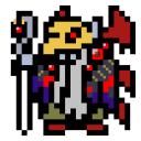 barbamona.png