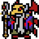 barbamonb.png