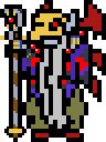 barbamonc.png