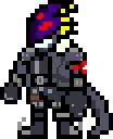 beelzemon634.png