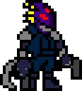beelzemon_nowings2.png