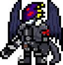beelzemonblast634.5.png
