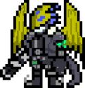 beelzemonblastgold634.2.png