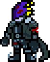beelzemonda634.png