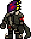 beelzemonva634.png