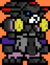 blackmegagargomonyellow.png