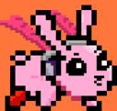 bunny_thing.png