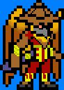 buraimon.png