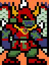 butenmon.png