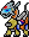 cannondramon634.9.png