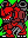 chaosdramon634.2.png