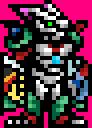 chaosmon.634.png