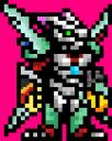 chaosmonv634.png