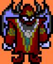 daemon2.png