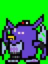 daipenmon_x_ice.png