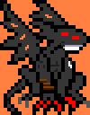 devidramon.634.png
