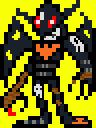 devimon634.png