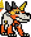 dorurumon.png