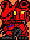 himachinedramon.634.png