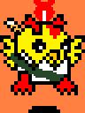 hyokomon.png