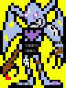 icedevimon634.png