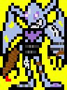 icedevimon_x_ice.png