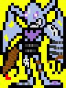 icedevimon_x_ice2.png