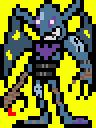 icedevimonblue634.png