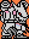 machinedramonw.png