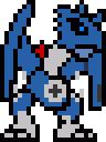 mailbirdramon.png