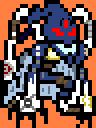 marinedevimon2.png