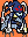 marinedevimon2a.png