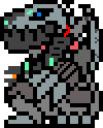 metaltyranomonx634.8.png