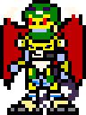 murmuxmon6.png