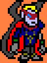 myotismonband634.png
