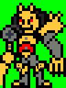 reapermon634.png