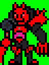reapermonred634.png