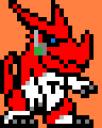 shoutmon2.png