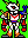 shoutmon_x4.png