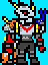 shoutmon_x4b.png