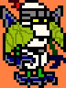 shurimonlcd.png