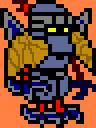 shurimonxwlcd.png