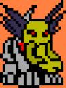 skullmammothmon634.png