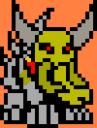 skullmammothmonx634.png