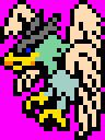 valdurmon.634.png