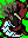waruseadramon_shades.png