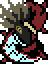 waruseadramon_shades.png