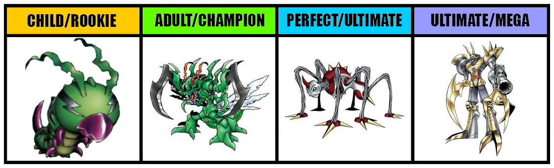 dokune-reaper.png