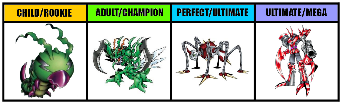 dokune-reaperr.png