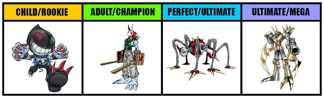 drac-reaper.png